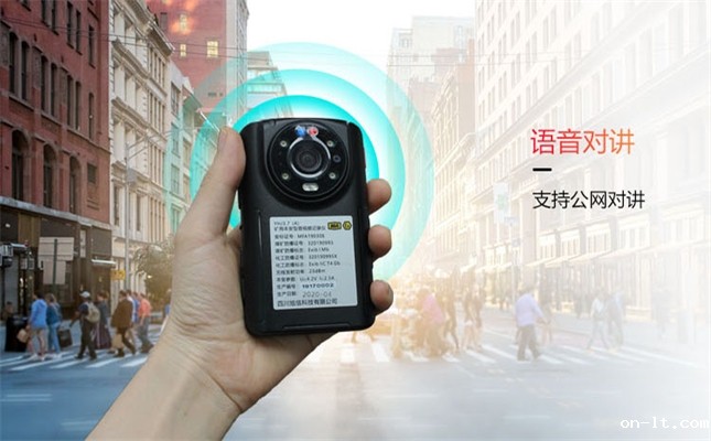 YHJ3.7和YHJ3.7(A）是触摸屏吗