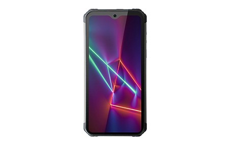 防爆手机哪里有买