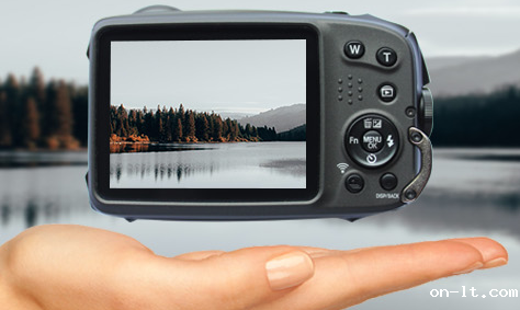 防爆卡片机一般多少钱