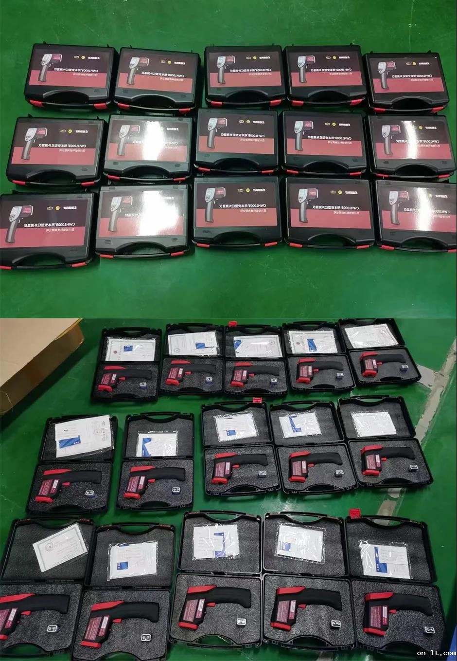 CWH1000红外测温仪.jpg CWH1000红外测温仪.jpg