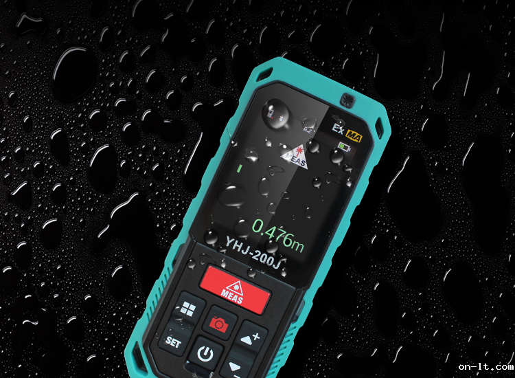 旭信激光测距仪.png