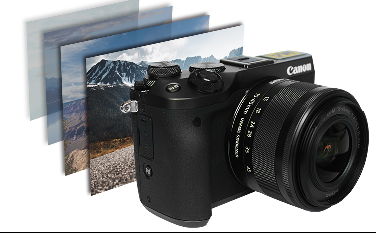 佳能防爆数码相机.png 佳能防爆数码相机.png