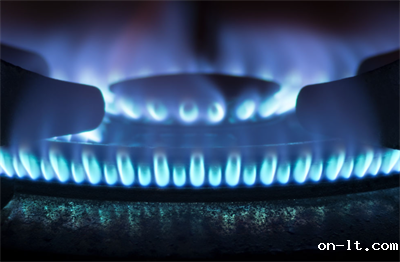 饭店天然气报警器安装多少钱