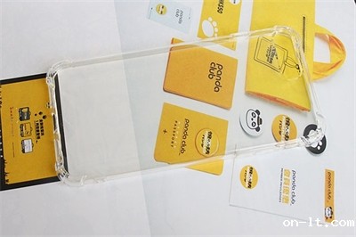 防爆手机是指手机壳防爆吗