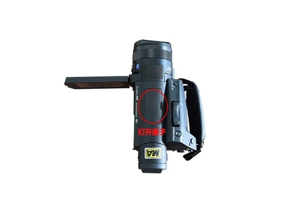 防爆摄像机问题合辑，快来围观！