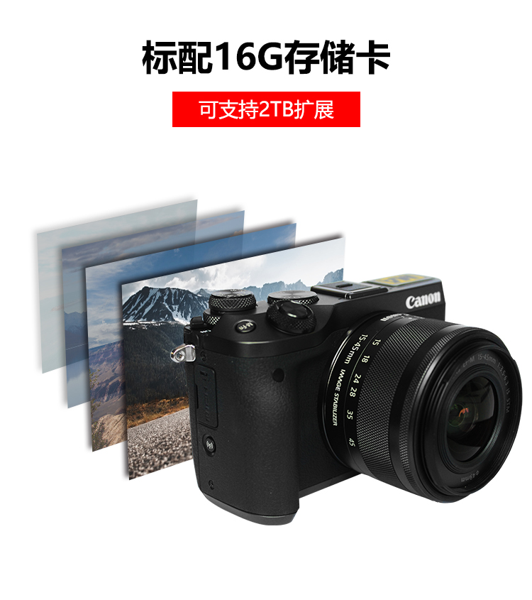 2470矿用防爆相机.png 2470矿用防爆相机.png