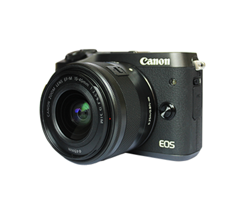 佳能2470矿用防爆相机参数