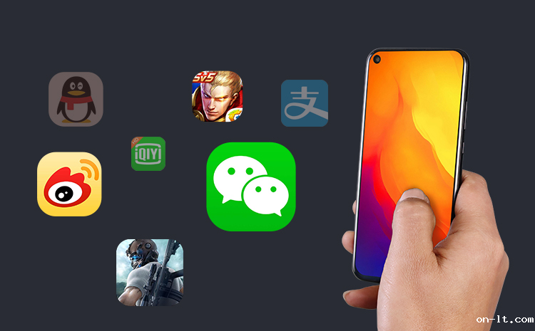 旭信x11防爆手机价格 旭信x11防爆手机价格