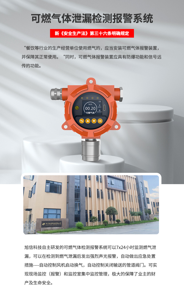 可燃气体泄漏检测报警系统_01.png