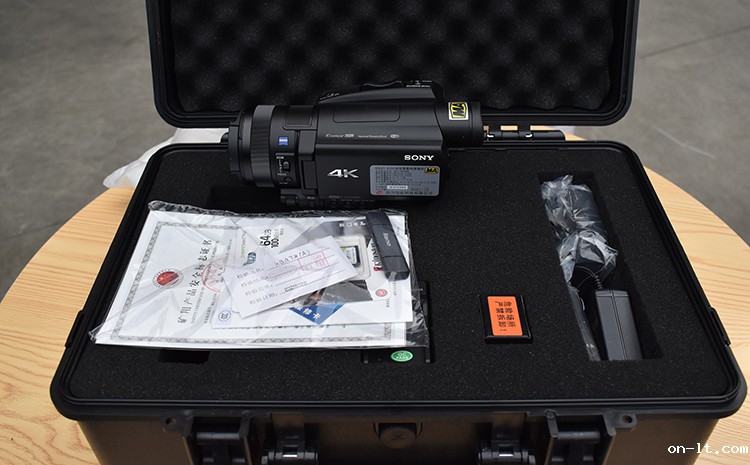 防爆摄像机电池供电方式有几种