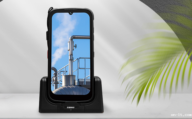 煤矿井下防爆手机样式有哪些 煤矿井下防爆手机样式有哪些