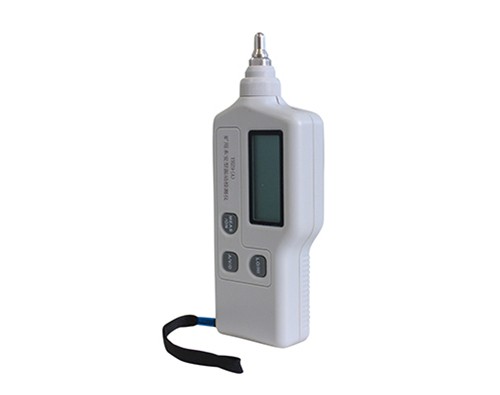 YHZ9(A)矿用本安型振动检测仪