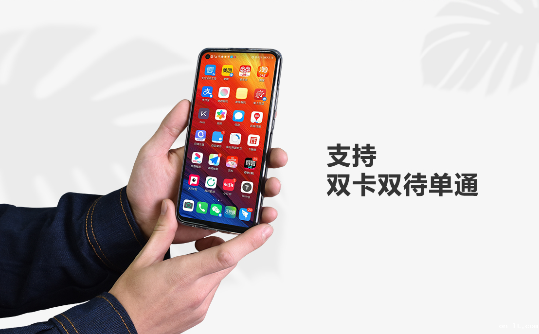 X11防爆手机-百度基木鱼页面_05.png X11防爆手机-百度基木鱼页面_05.png