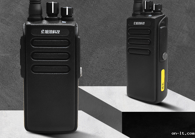 防爆对讲机.png