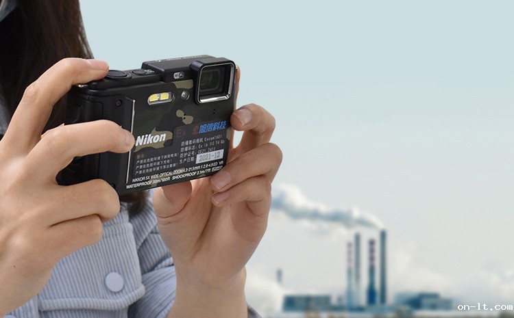 尼康防爆相机.jpg