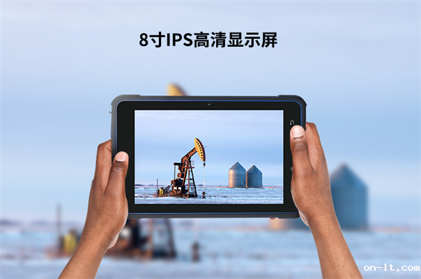 智能巡检平板有防爆的吗