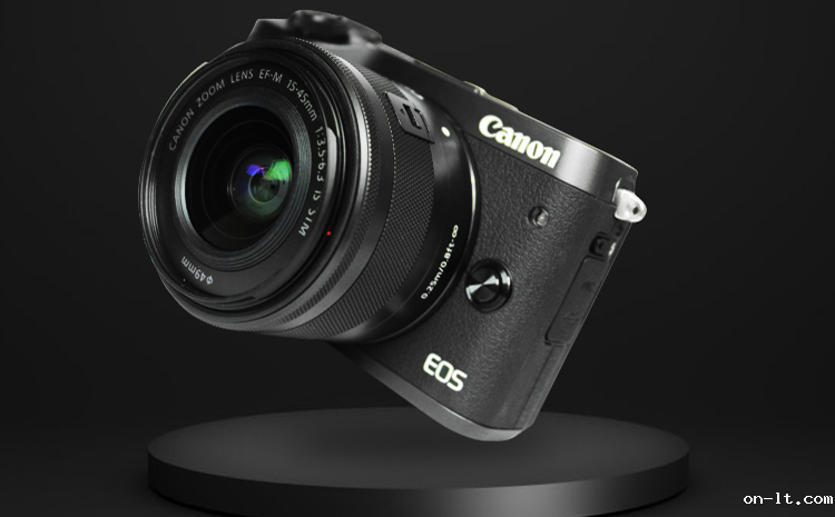 防爆相机能去煤矿下使用吗