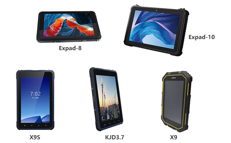 防爆工业平板电脑有哪些.jpg
