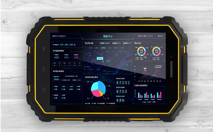 X9平板电脑.png