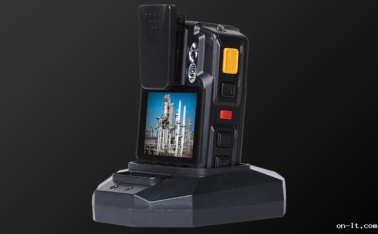 防爆执法记录仪电池可以用多久呢