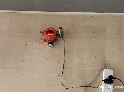 使用天然气要安装天然气报警器吗