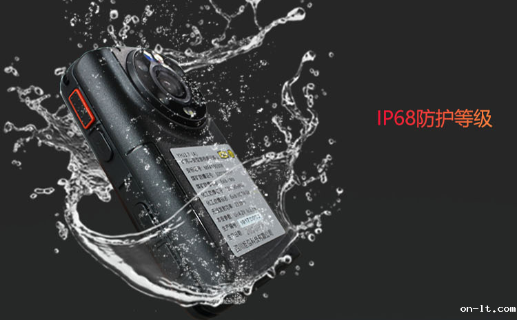 矿用音视频记录仪需要化工防爆证吗