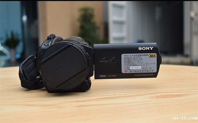 防爆摄像机带红外热成像功能吗？