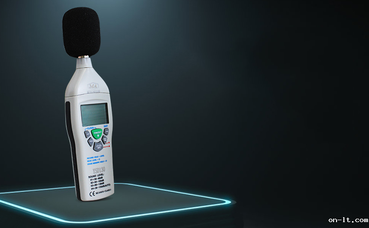 噪声检测仪.png