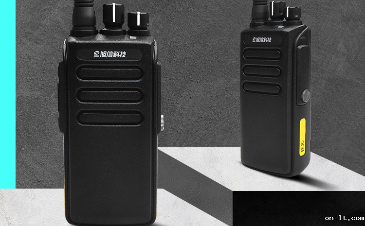 N10EX_01防爆对讲机.png