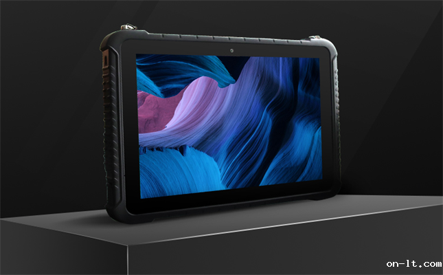 推荐windows防爆平板Expad-10的理由是什么