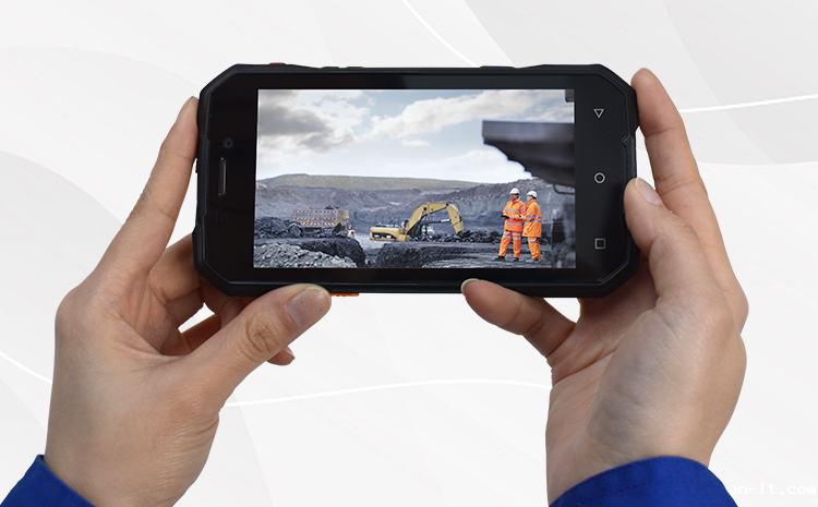 防爆手机.png 防爆手机.png