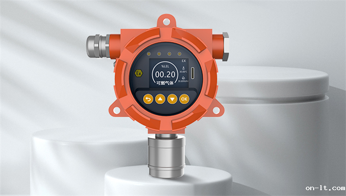 天然气报警器和煤气报警器一样吗