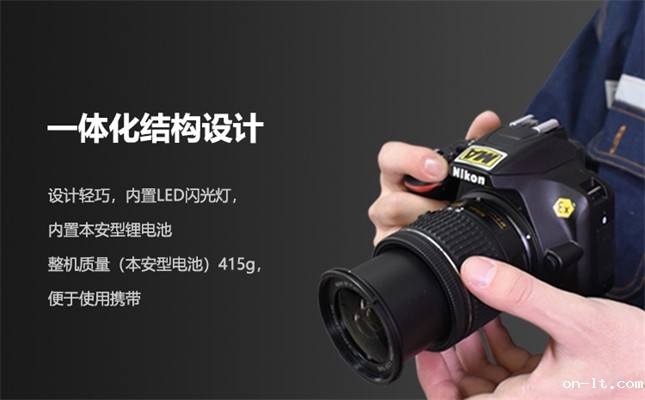 本安型防爆相机为什么贵