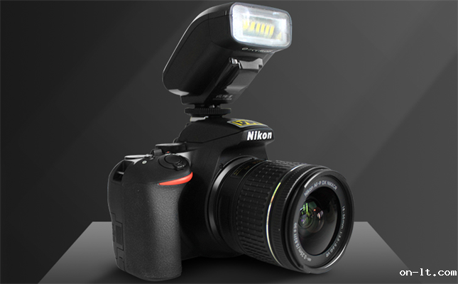 防爆相机有哪些品牌