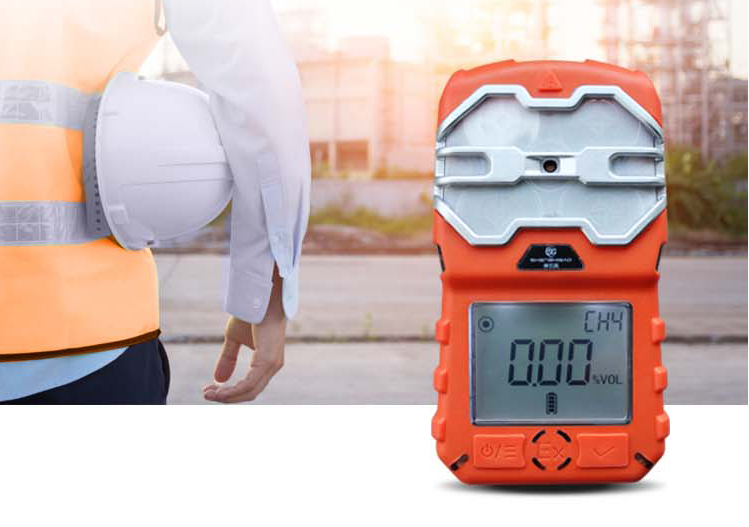 JCB4（X）便携式甲烷检测报警仪.png