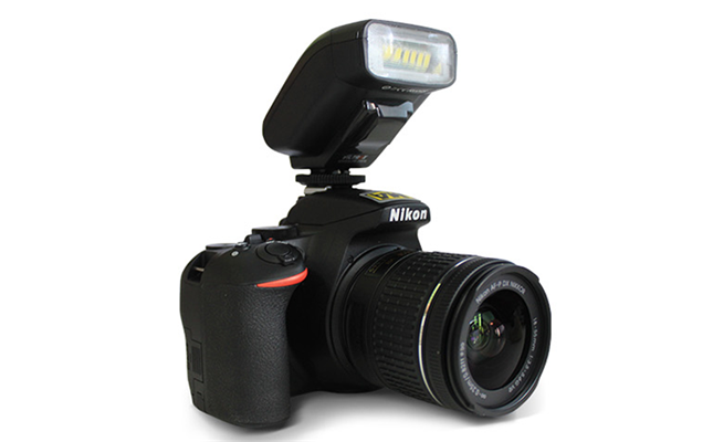 矿用照相机用途