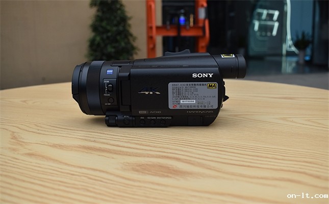 KBA7.4（A）防爆摄像机电池可拆卸吗