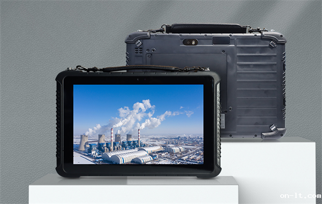 工业级防爆手持终端怎么样