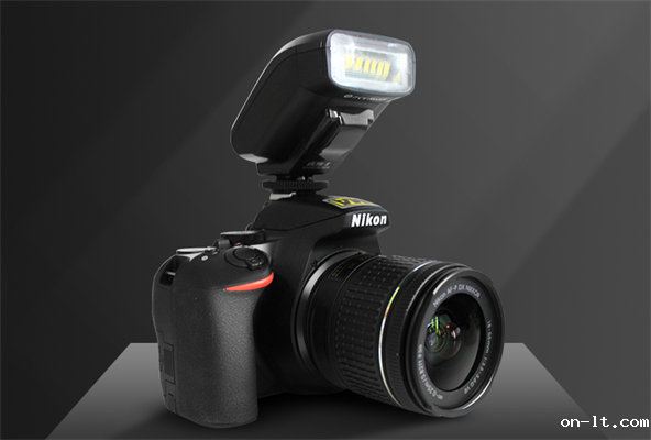 zhs2478防爆单反相机