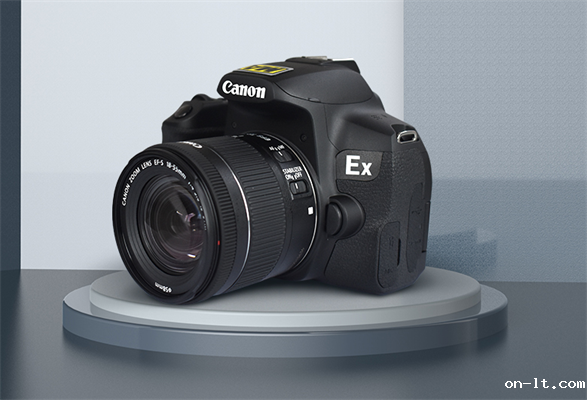 本安型化工防爆照相机