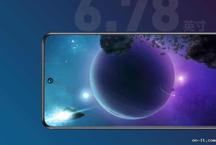 手机为什么要防爆呢