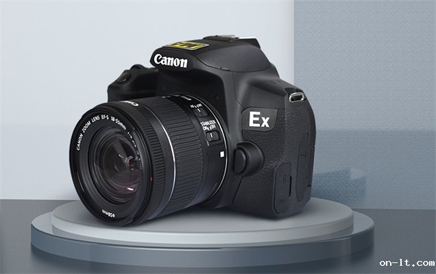 防爆数码照相机使用寿命多久