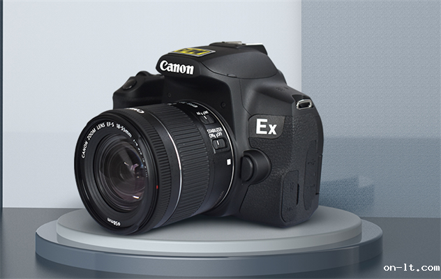 ma矿用本安型数码照相机