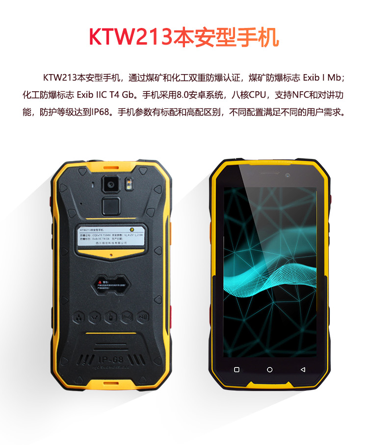 202004081557180822.png 202004081557180822.png