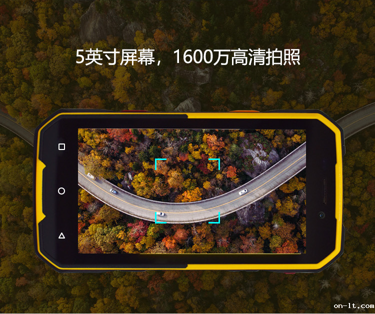 202004081557429572.png 202004081557429572.png