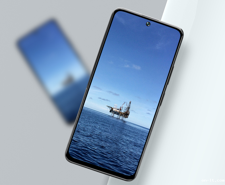 X11 Pro本安型手机.png