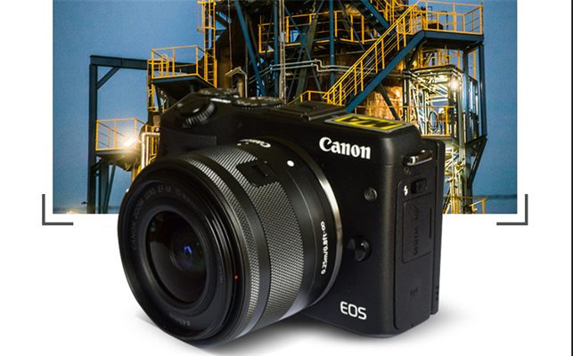 防爆数码照相机什么牌子好 防爆数码照相机什么牌子好