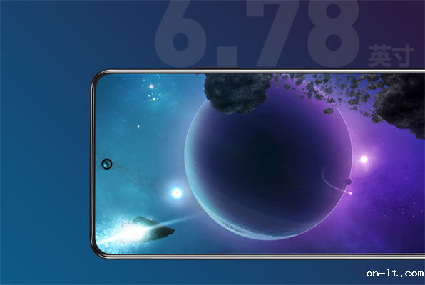 智能触碰防爆手机 智能触碰防爆手机