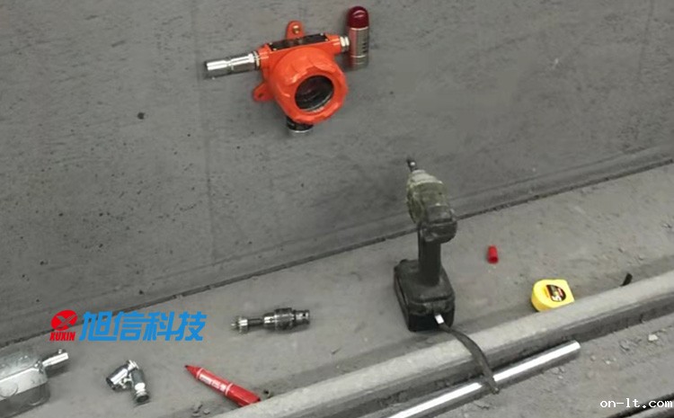 燃气报警器商用与民用区别在哪 燃气报警器商用与民用区别在哪