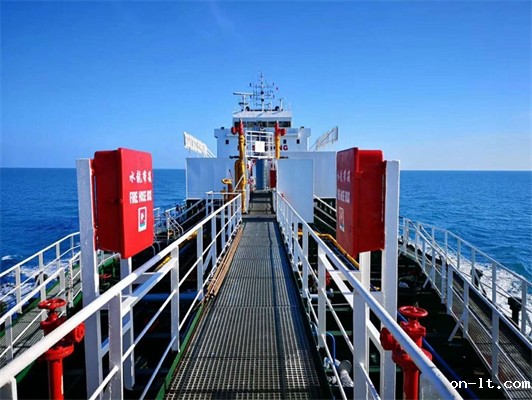 旭信防爆相机怎么样 旭信防爆相机怎么样